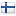 theinformedmarketer.com server is located in Finland
